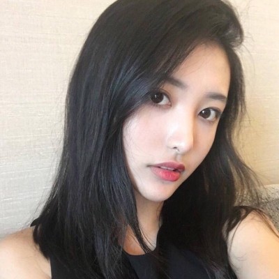 奥田瑛二（饰 山县有朋） - 恐怖电影无删减在线观看 - 云端观影